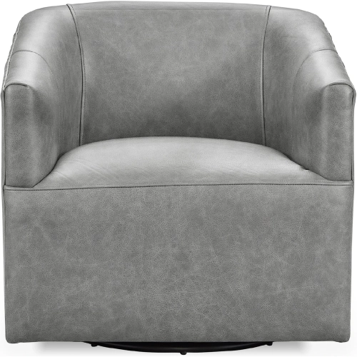 dynamichomedecor-17413