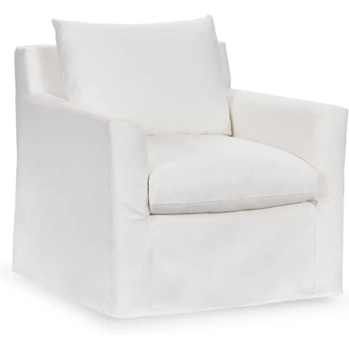 dynamichomedecor-17488