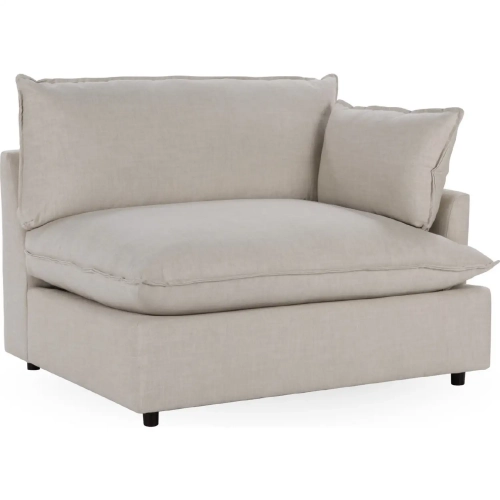 dynamichomedecor-17545