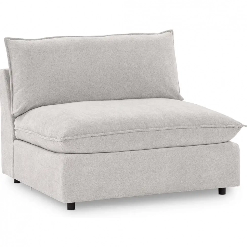 dynamichomedecor-17600