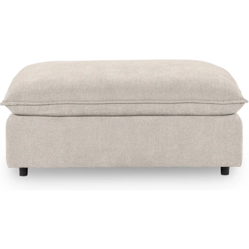 dynamichomedecor-17616