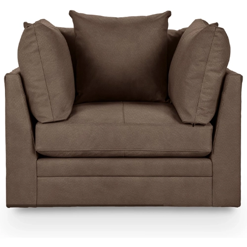 dynamichomedecor-17692