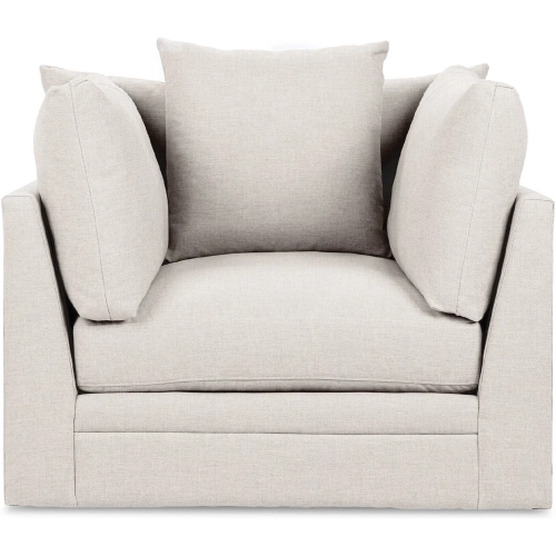 dynamichomedecor-17724