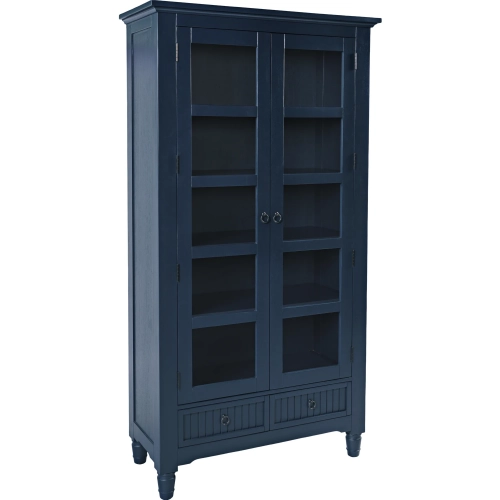 dynamichomedecor-17844