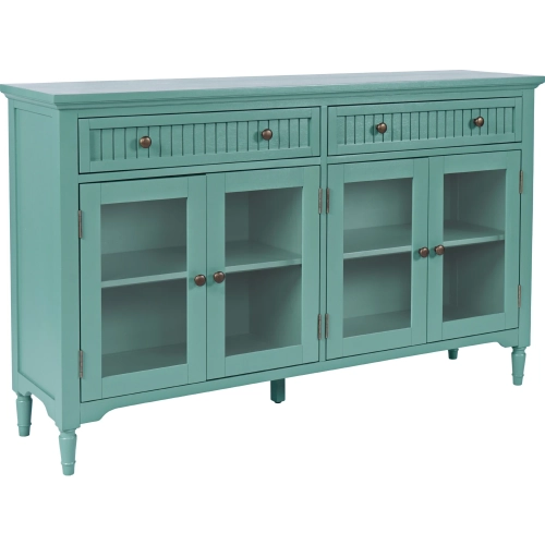 dynamichomedecor-17917