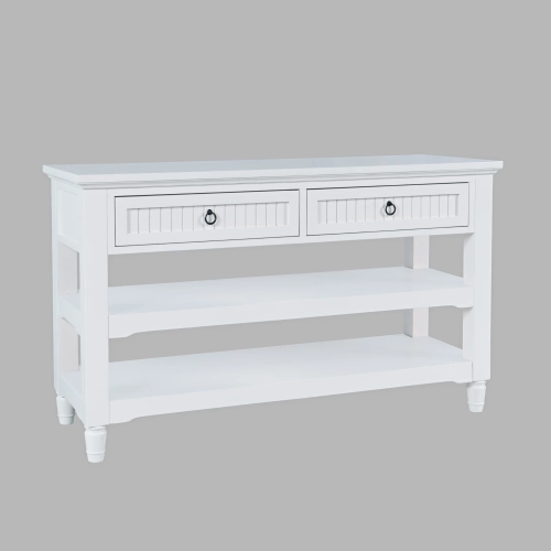 dynamichomedecor-17923