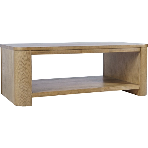 dynamichomedecor-18135