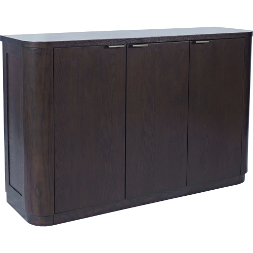 dynamichomedecor-18152