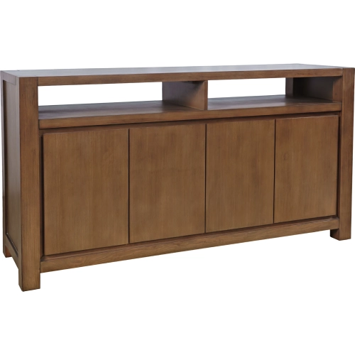 dynamichomedecor-18295