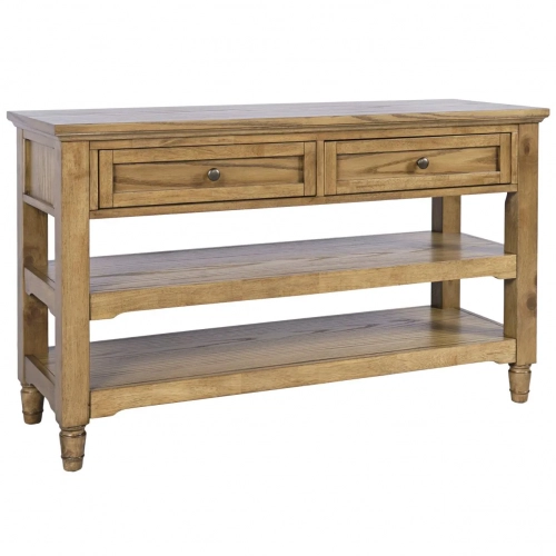 dynamichomedecor-18381