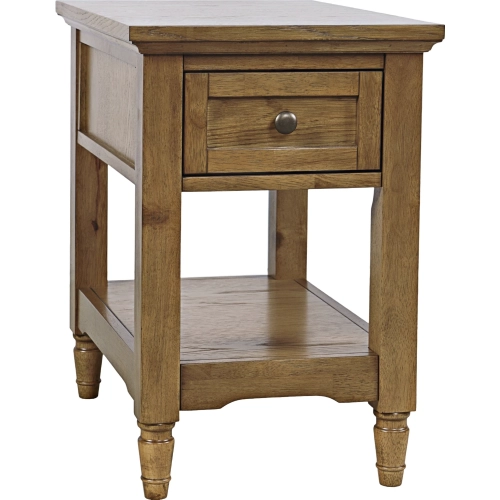 dynamichomedecor-18430