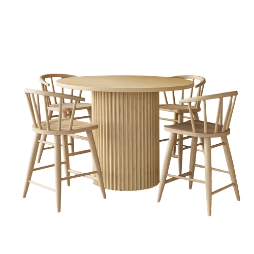 dynamichomedecor-18539