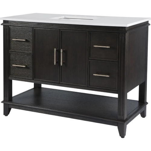 dynamichomedecor-18664