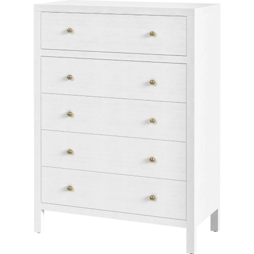 dynamichomedecor-18674