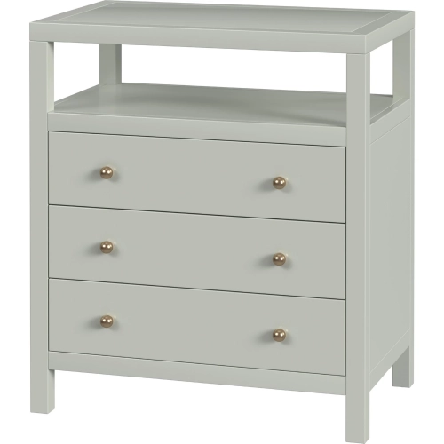 dynamichomedecor-18707