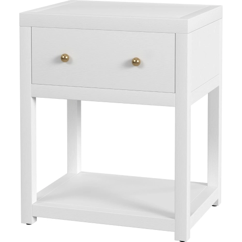 dynamichomedecor-18748