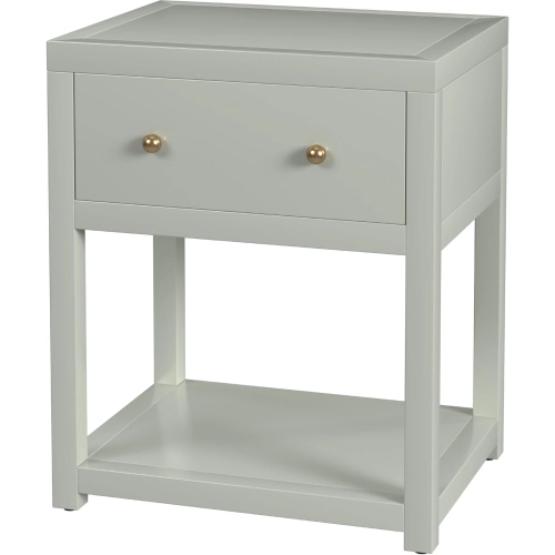 dynamichomedecor-18751