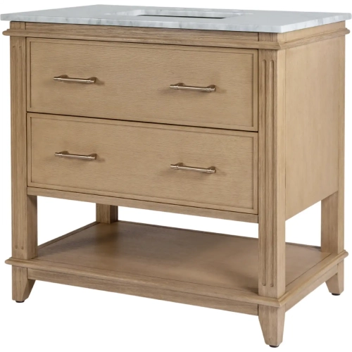 dynamichomedecor-18802