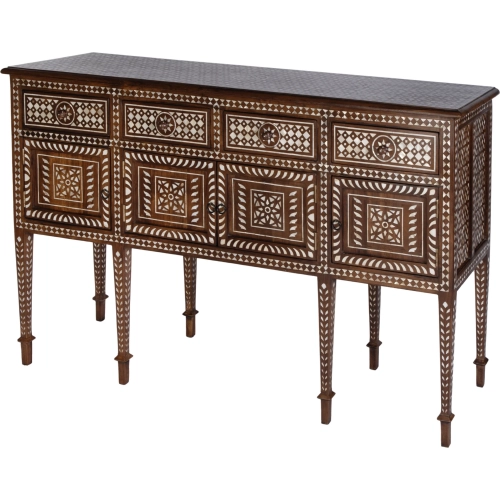 dynamichomedecor-18823