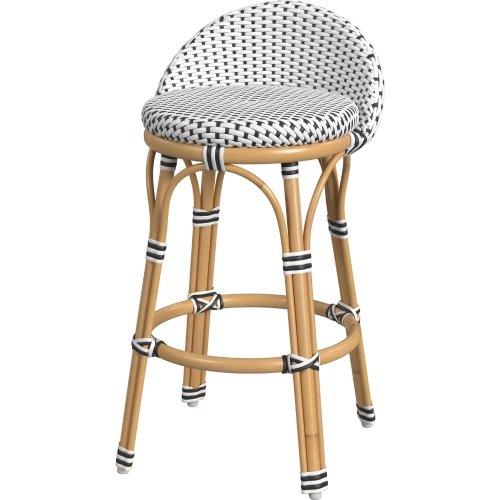 dynamichomedecor-18850