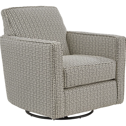 dynamichomedecor-19173