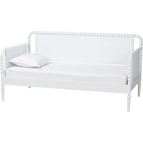 dynamichomedecor-20153