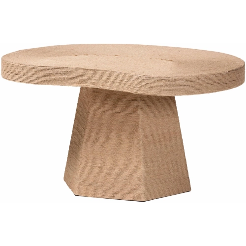 dynamichomedecor-20194