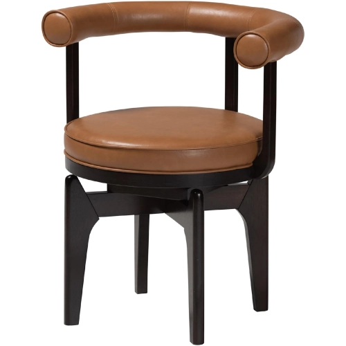 dynamichomedecor-20308
