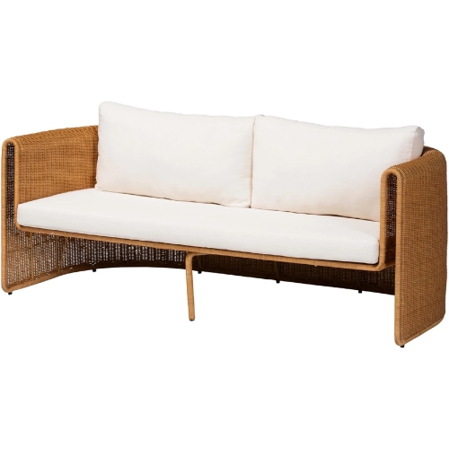 dynamichomedecor-20339