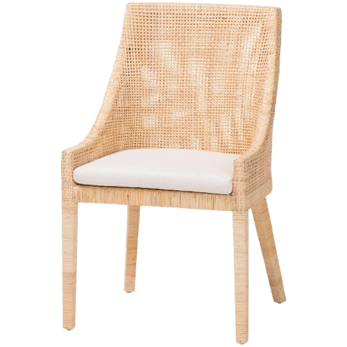 dynamichomedecor-20416