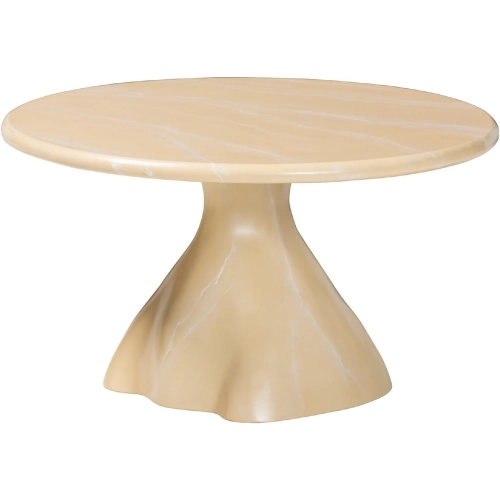 dynamichomedecor-20434