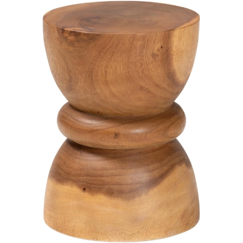 dynamichomedecor-20439