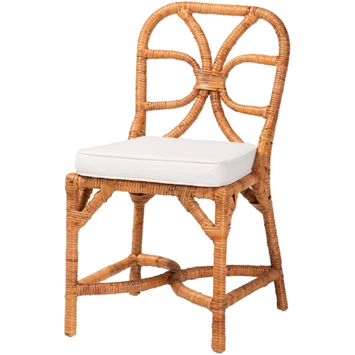 dynamichomedecor-20501
