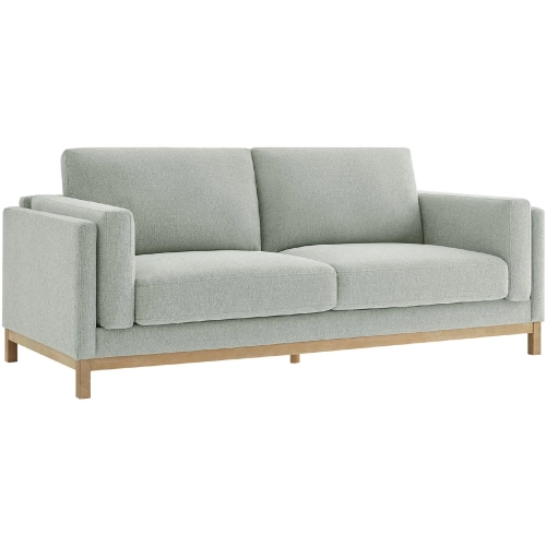dynamichomedecor-20677