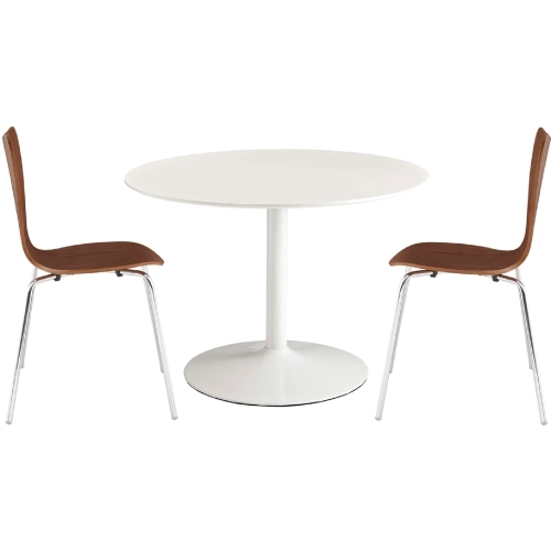 dynamichomedecor-20710