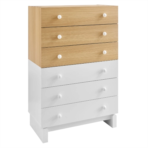 dynamichomedecor-20774