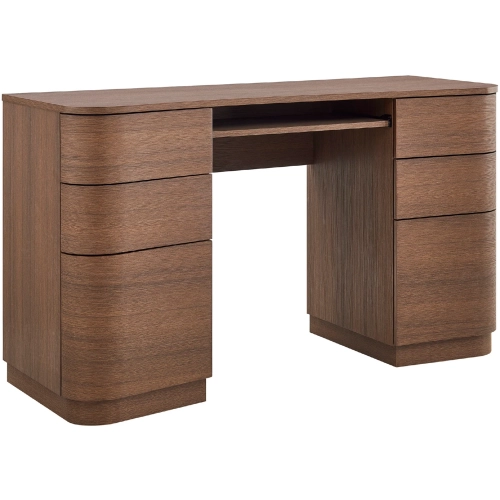 dynamichomedecor-20831