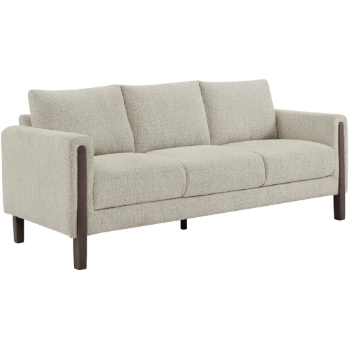 dynamichomedecor-20966