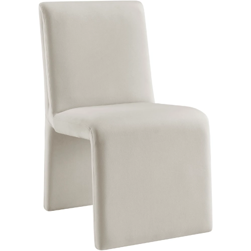 dynamichomedecor-21094