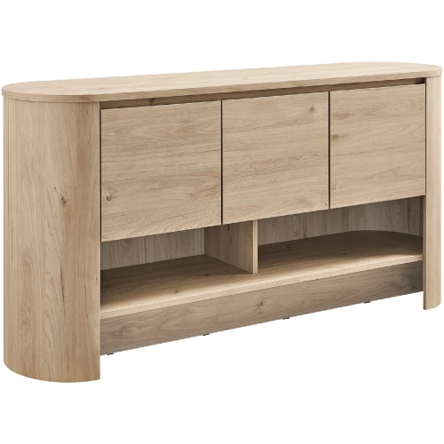 dynamichomedecor-21123