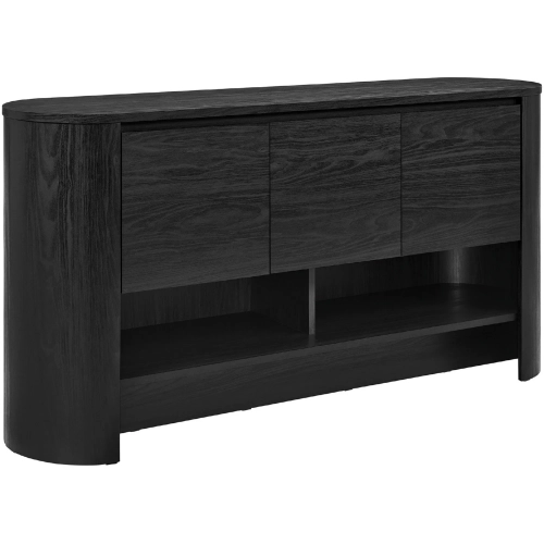 dynamichomedecor-21125