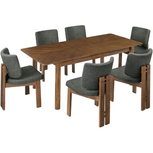 dynamichomedecor-21247