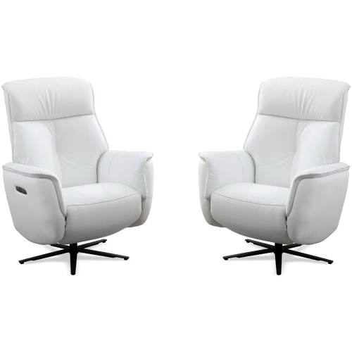 dynamichomedecor-21562