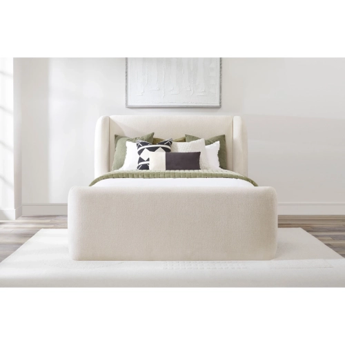dynamichomedecor-21578