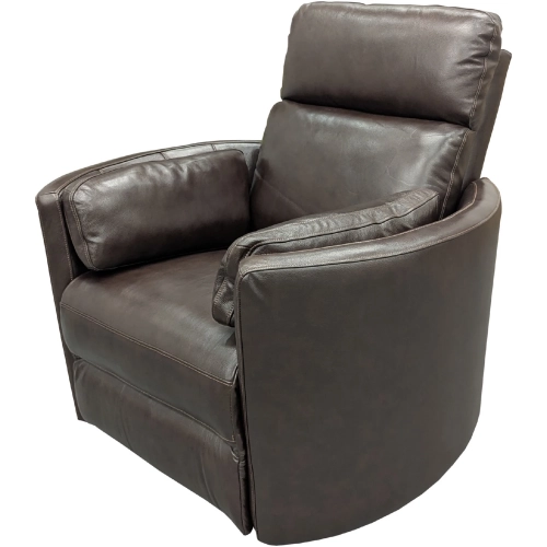 dynamichomedecor-21606