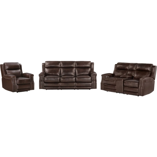 dynamichomedecor-21637