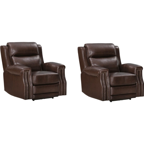 dynamichomedecor-21683