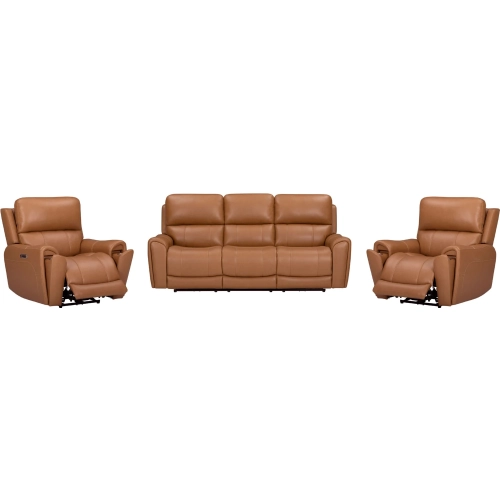 dynamichomedecor-21737