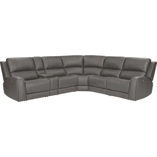 dynamichomedecor-21873