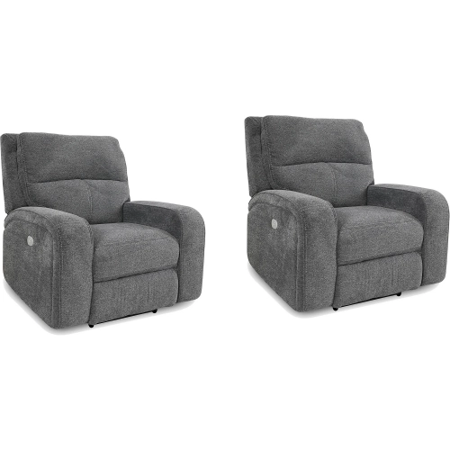 dynamichomedecor-22068